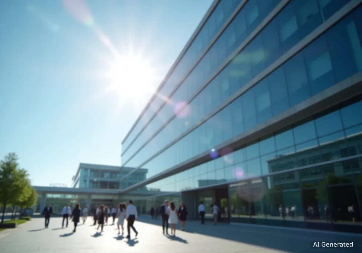 Granite REIT Announces Monthly Dividend of $0.28 Per Share