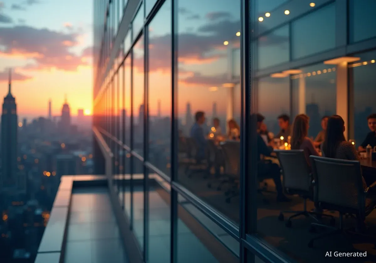 Jacksonville Brokerage First Coast Joins Christie's Real Estate