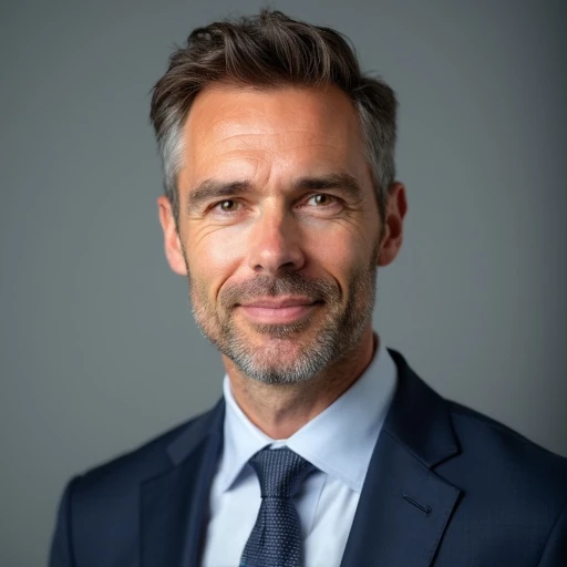 Adam Sinclair