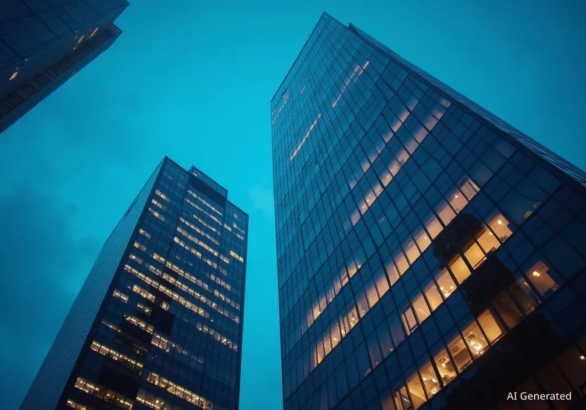 Mortgage Rate Outlook for October 2025