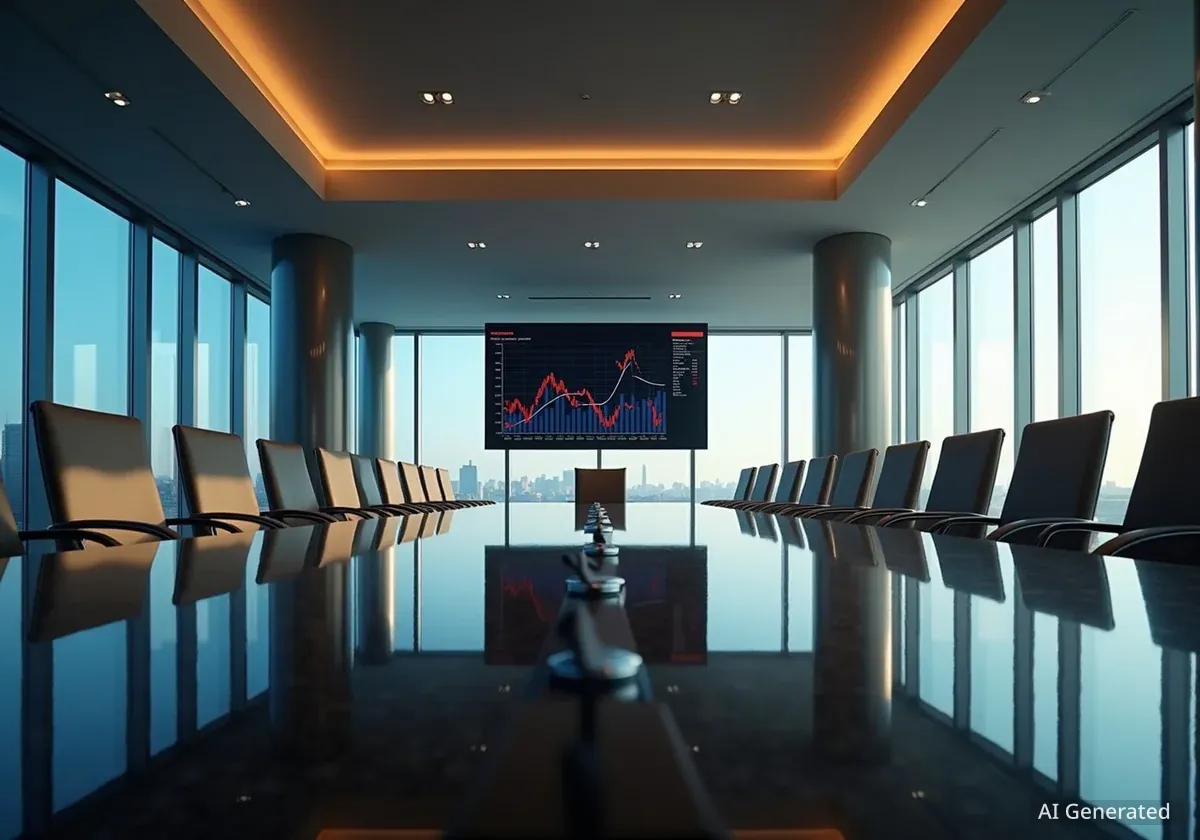 Compass and Anywhere Announce $10 Billion Merger