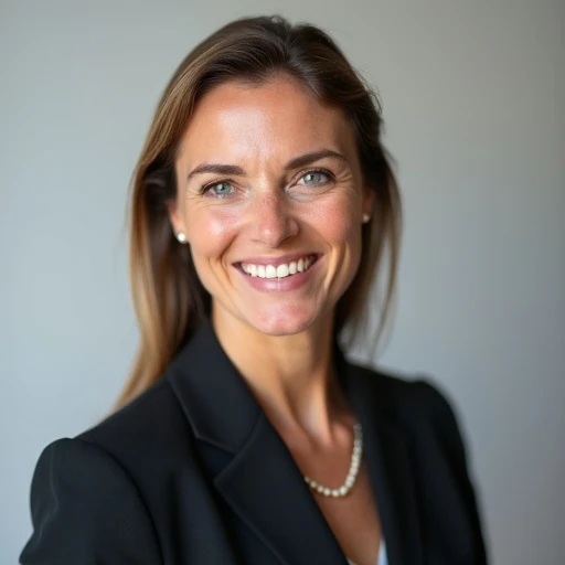 Laura Jennings