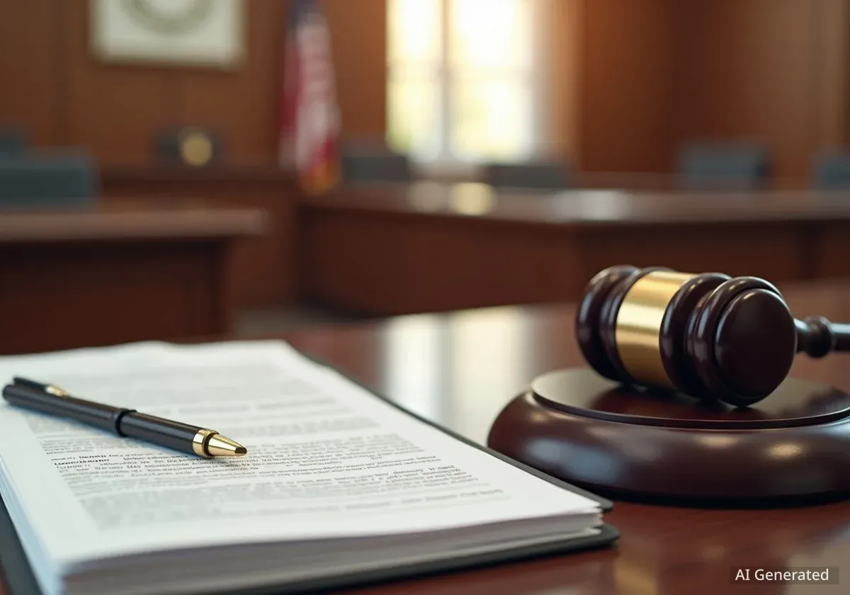 Court Rules eXp Realty Can Be Liable for Agent Phone Calls
