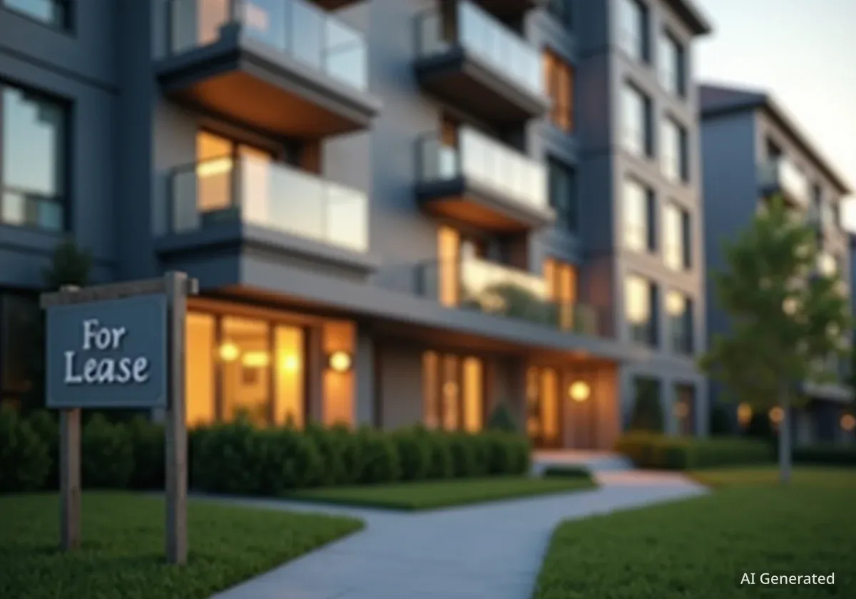 Three REITs with a History of Reliable Dividends