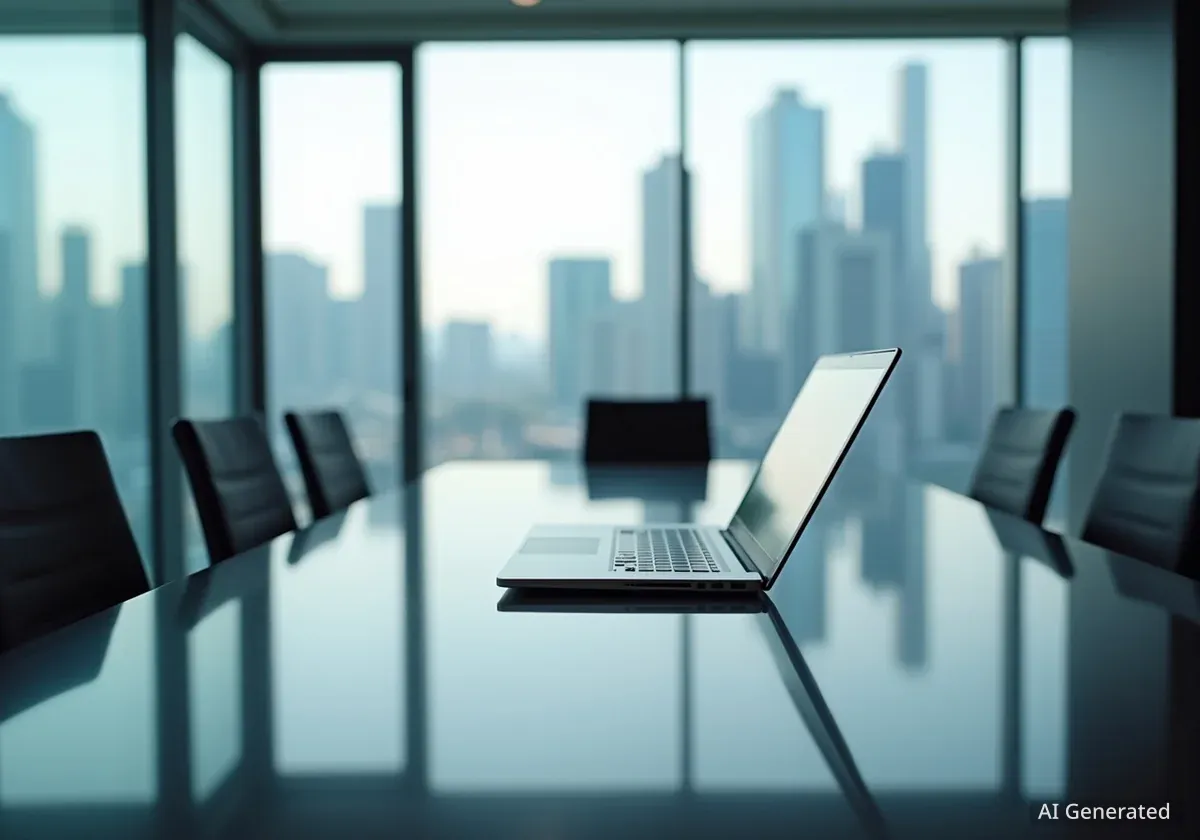 Compass Acquires Anywhere in Major Real Estate Merger