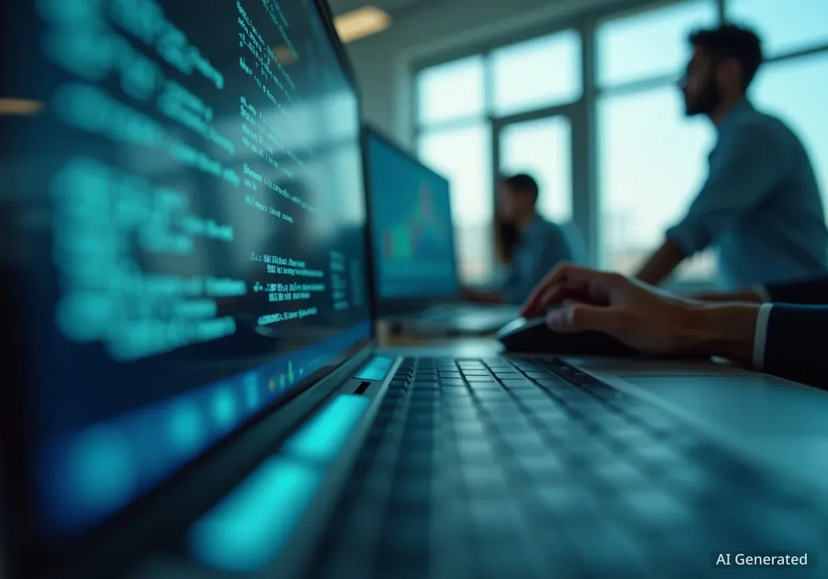 How Yahoo and Tech Giants Use Your Data and Cookies