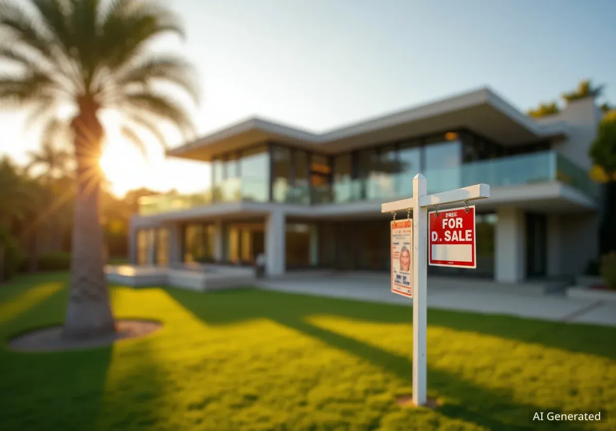 Shannen Doherty's Malibu Home Price Reduced by $750,000