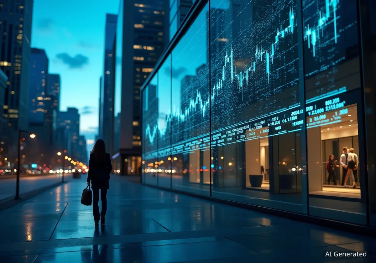 Zillow Stock Valuation Debated After Strong Performance