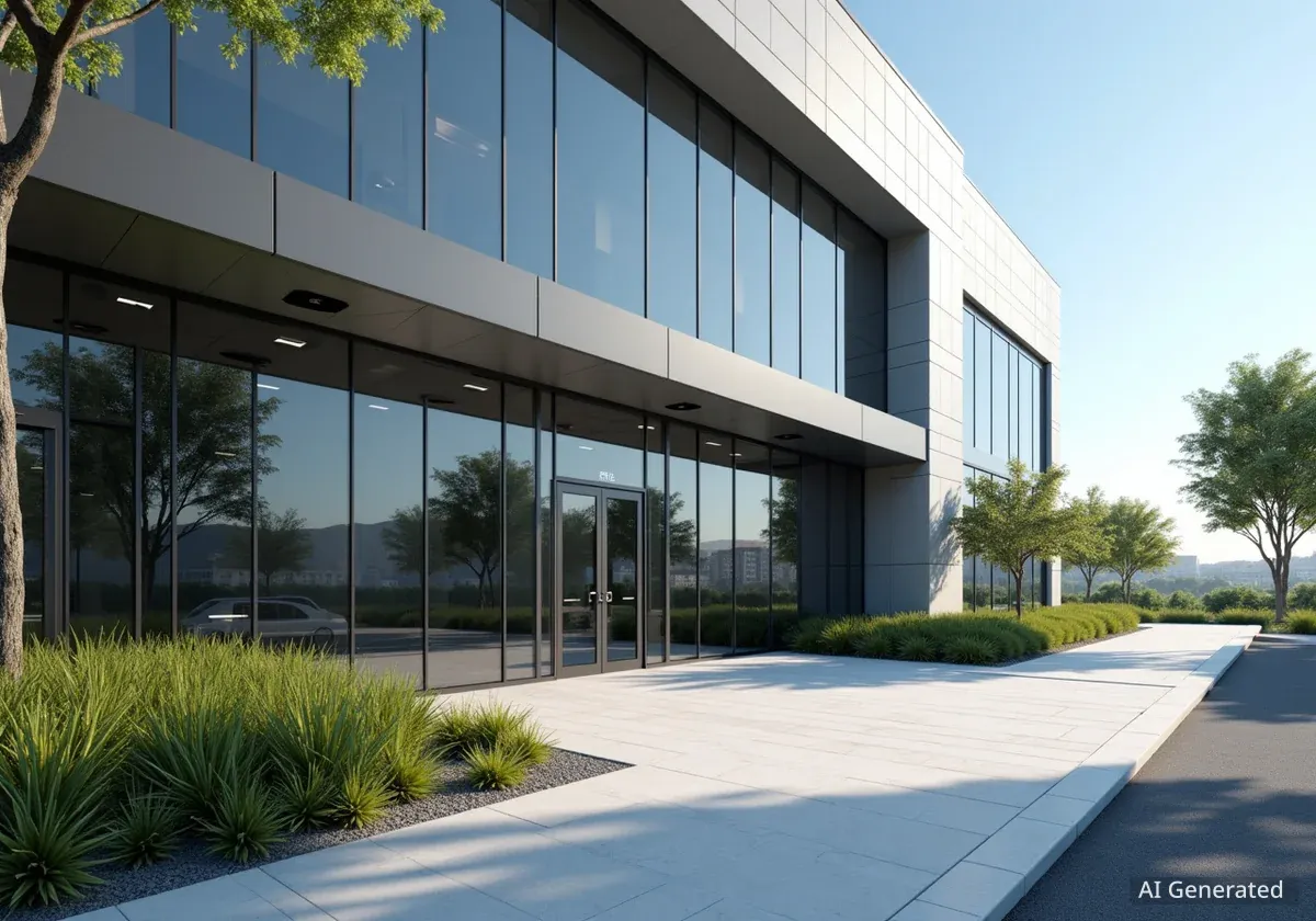 David Lloyd Club Expansion Plans Revealed