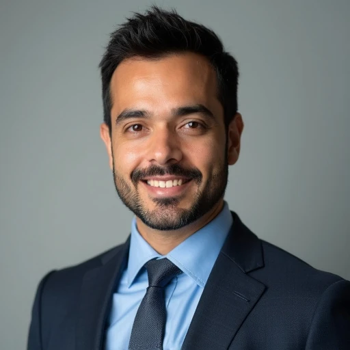 Caleb Mendoza