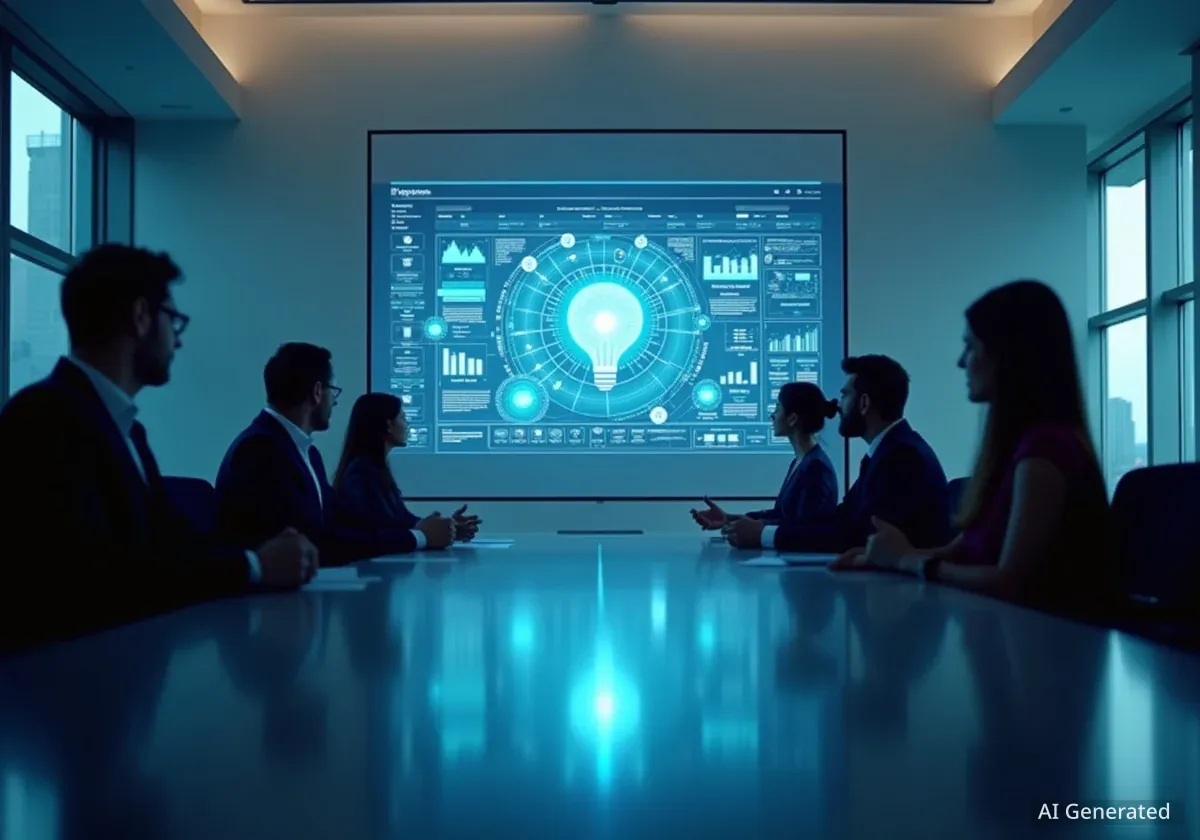 MaxHome.AI Secures $5 Million for Real Estate Automation