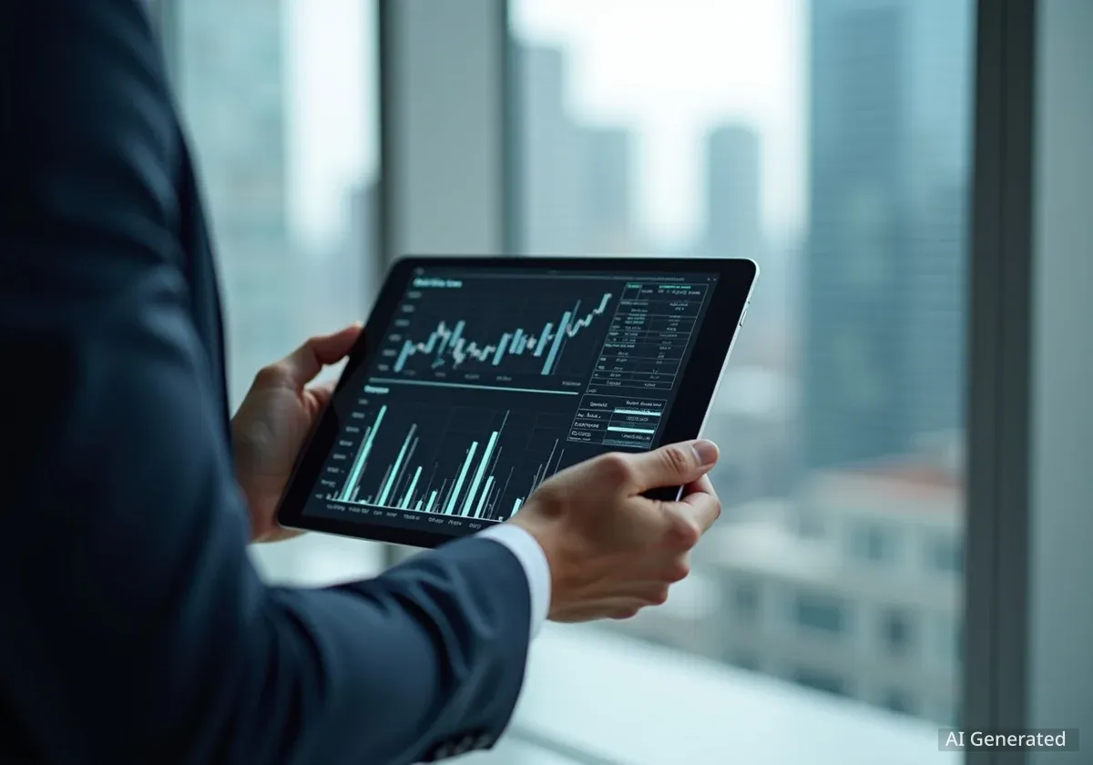 PropRise Launches AI Service to Automate Real Estate Data Entry