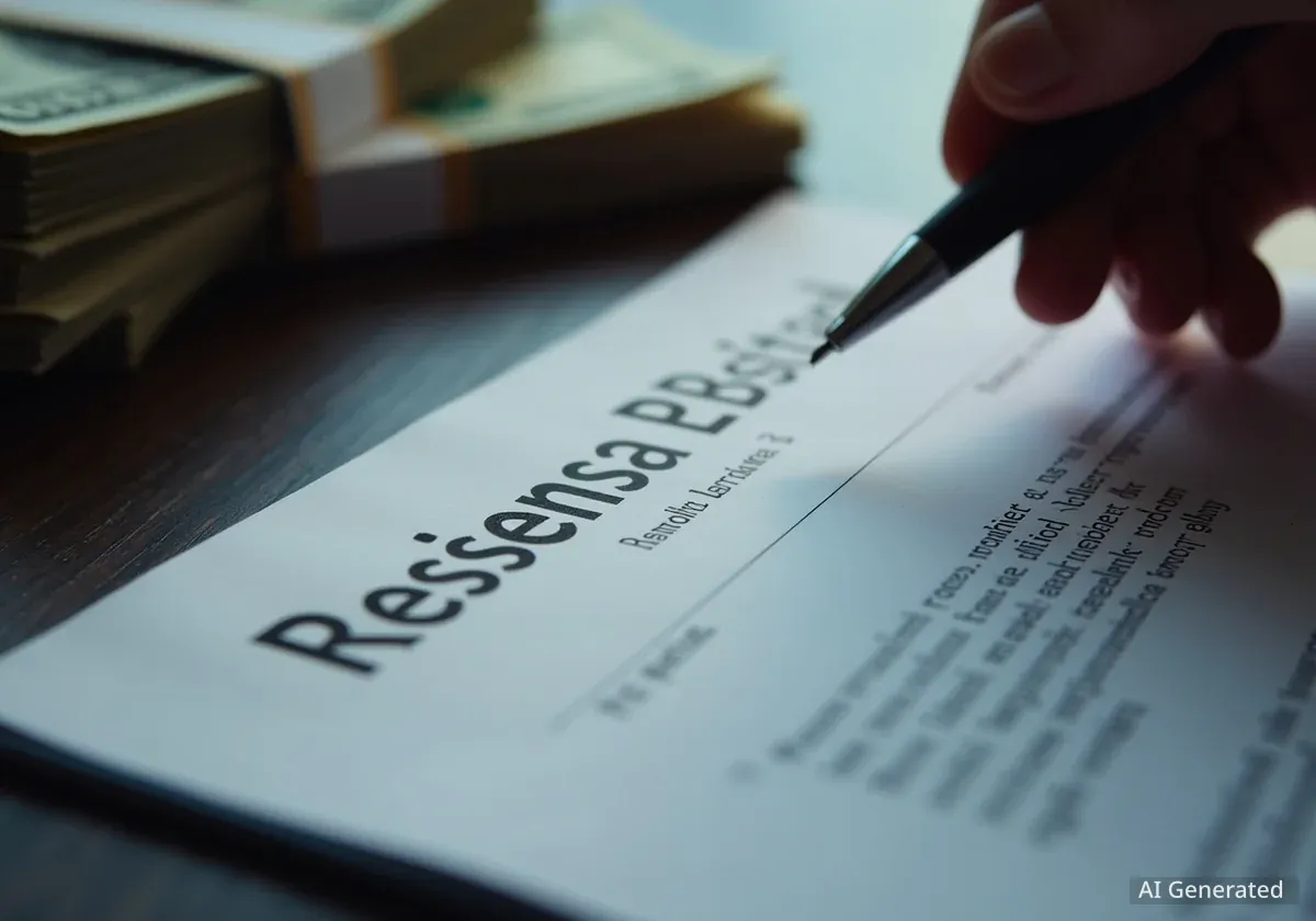 Zillow Faces Lawsuit Over Agent Referral Fees