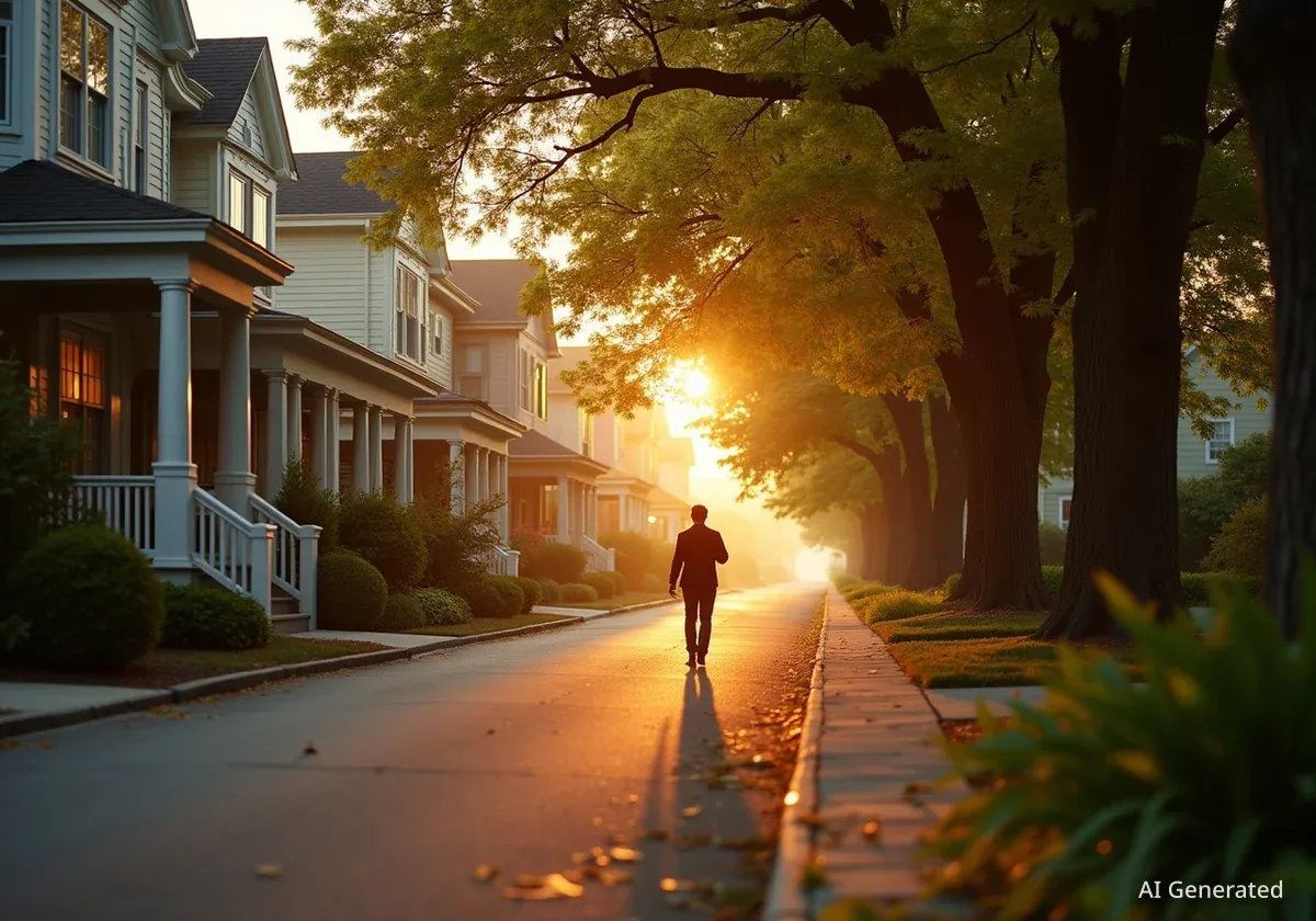 Experts Name Top East Coast Cities for Quality of Life in 2025