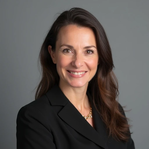 Eleanor Vance