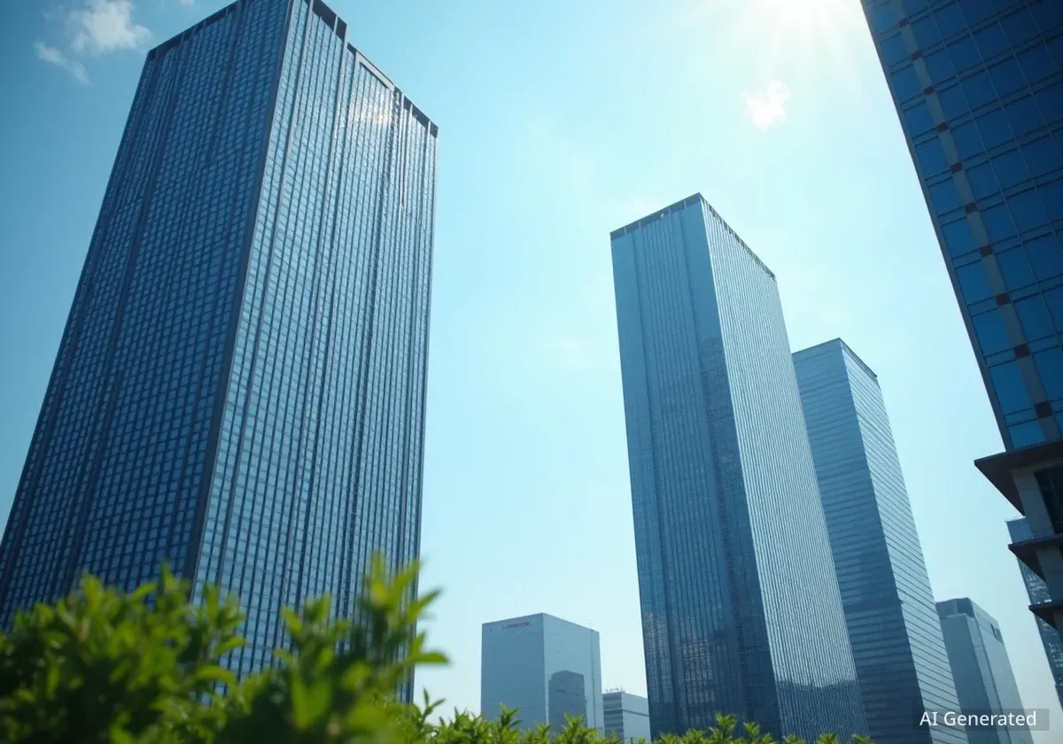 Three REITs with Decades of Reliable Dividend Payments