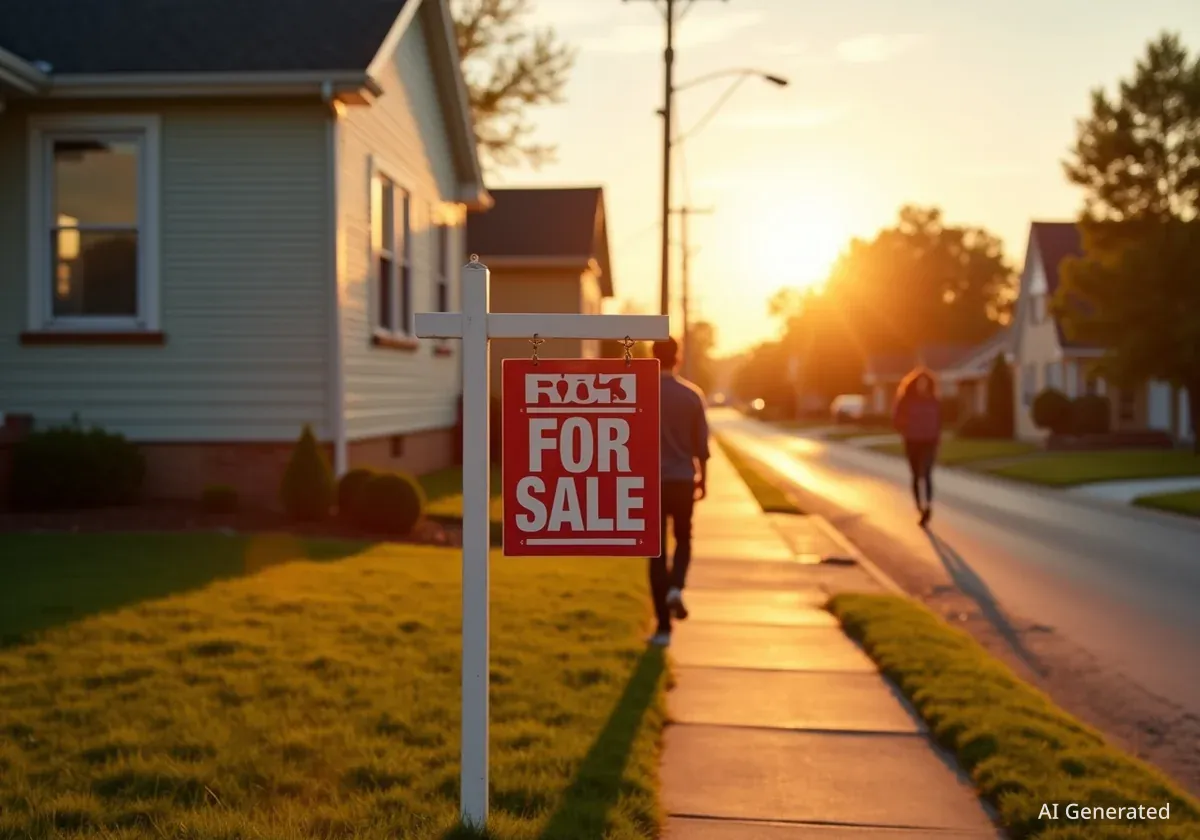 Marion County Real Estate Sales Range From $5K to $486K