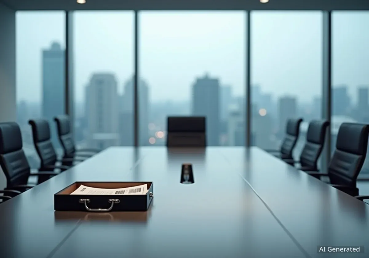 Investor Urges Six Flags to Sell Real Estate Assets