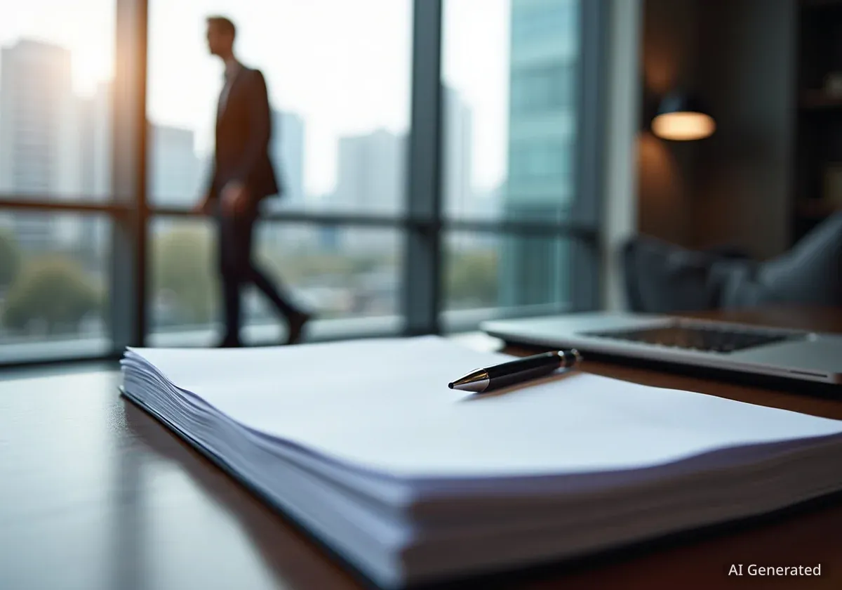 Hyatt & Weber Expands Legal Team with Ali Cheema
