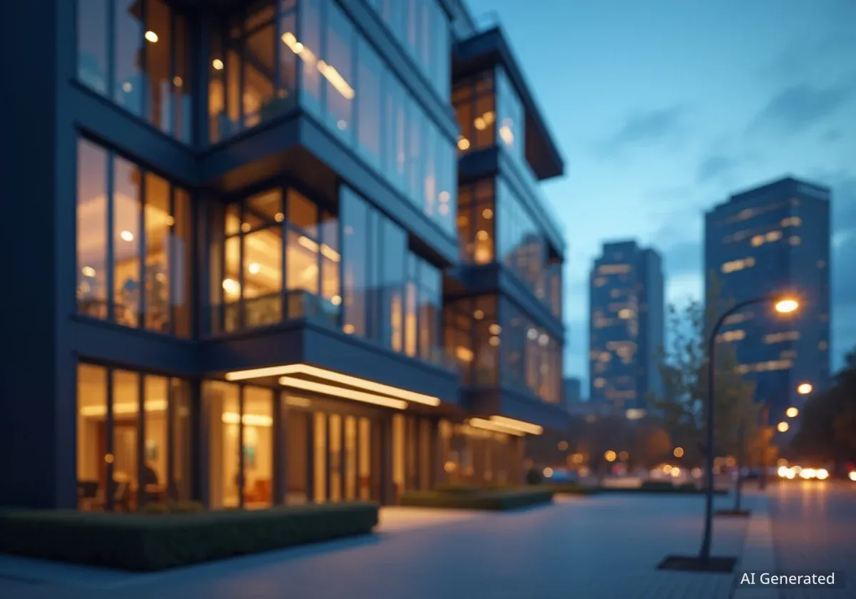 United Real Estate Ranked a Top 4 US Franchise