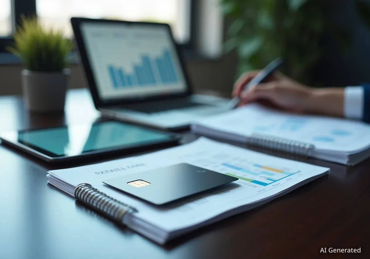 Fintech Firm Baselane Secures $20M for Expansion