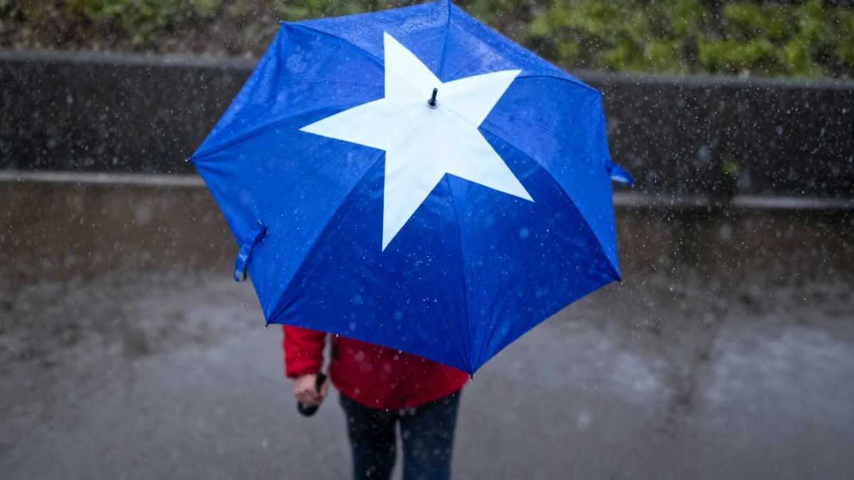 North Texas Real Estate Booms with Major New Projects