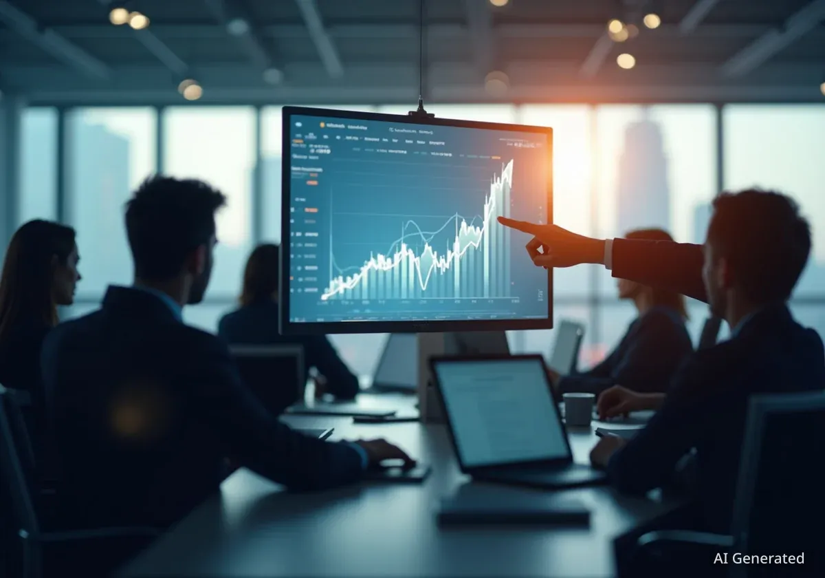 The Modern Blueprint for a Profitable Real Estate Team