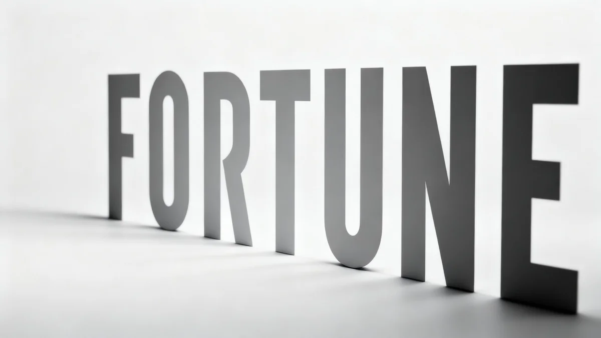 JPMorgan Nears Completion of $3 Billion NYC Headquarters