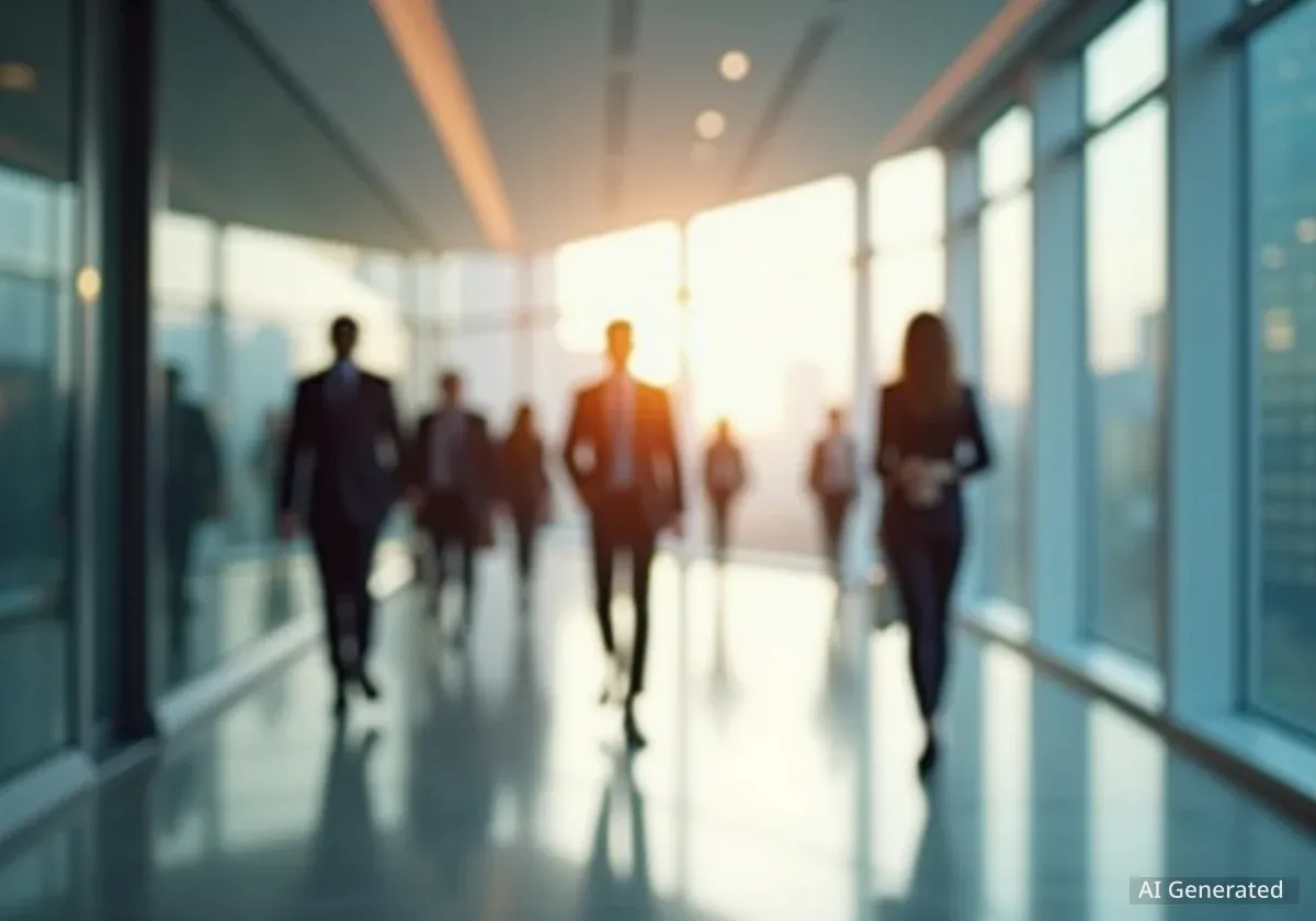 North Texas Real Estate Hall of Fame Announces 2026 Honorees