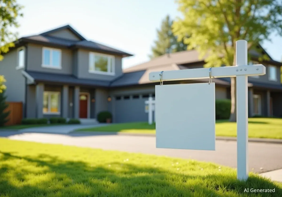 Lyncourt School District Home Sales Report for September 2025