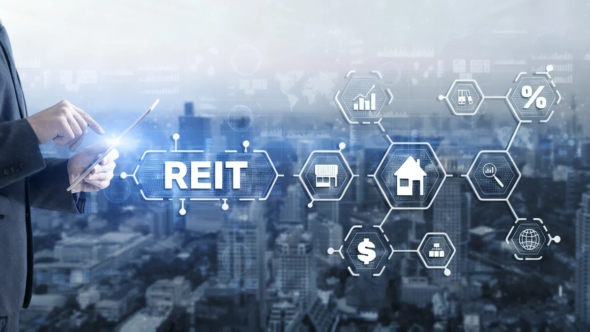 Real Estate Sector Faces Key Test in Q3 Earnings Season