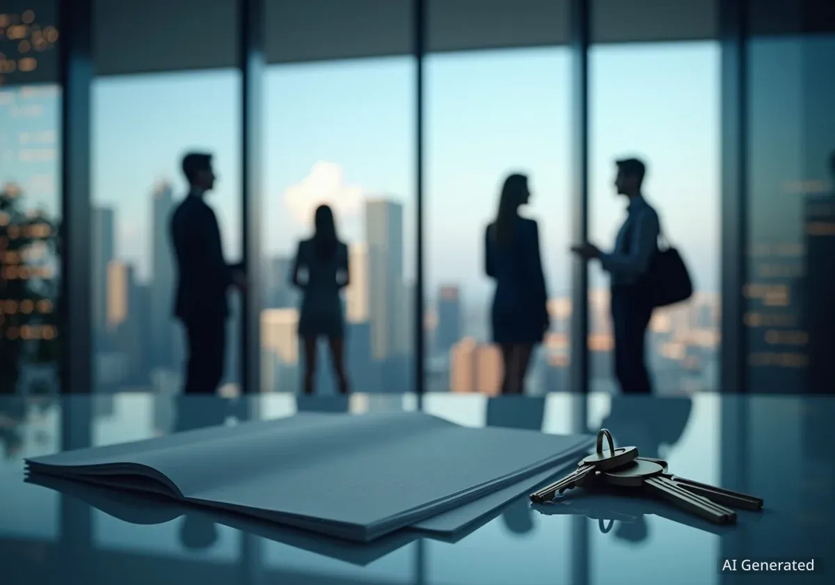 Kevin Bacon and Kyra Sedgwick's Financial Recovery After Madoff