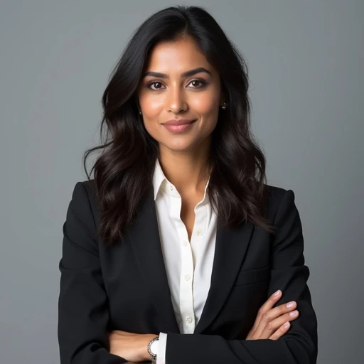 Maya Singh