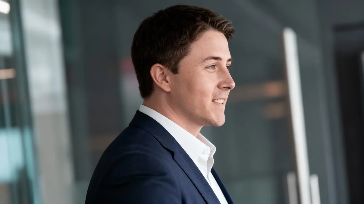 Gulf Winds Restructures US Real Estate Amid Growth