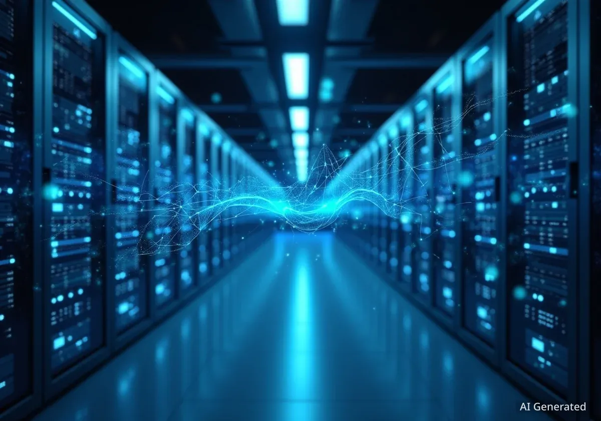 AppFolio Debuts AI Platform for Property Management