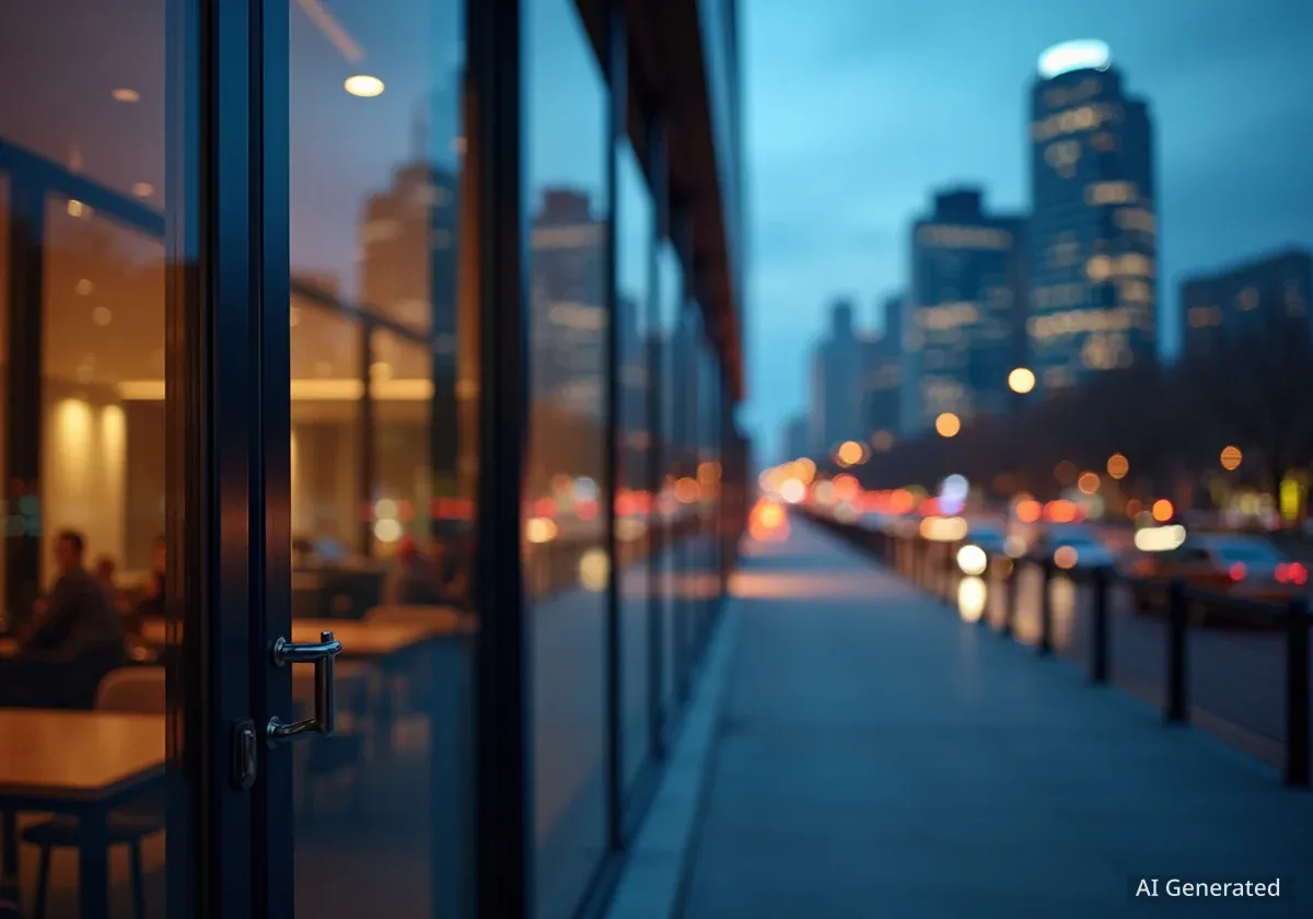 Indvestia Capital Launches $5 Million Midwest Real Estate Fund