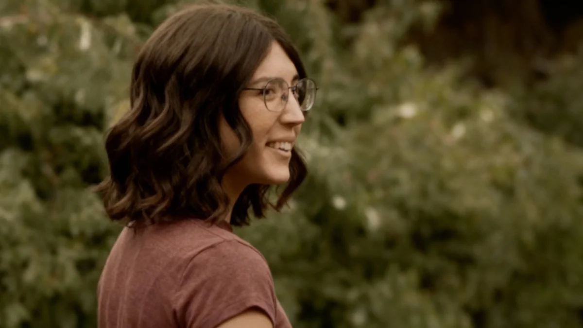 Park City Realtors Thwart Surge in Real Estate Scams