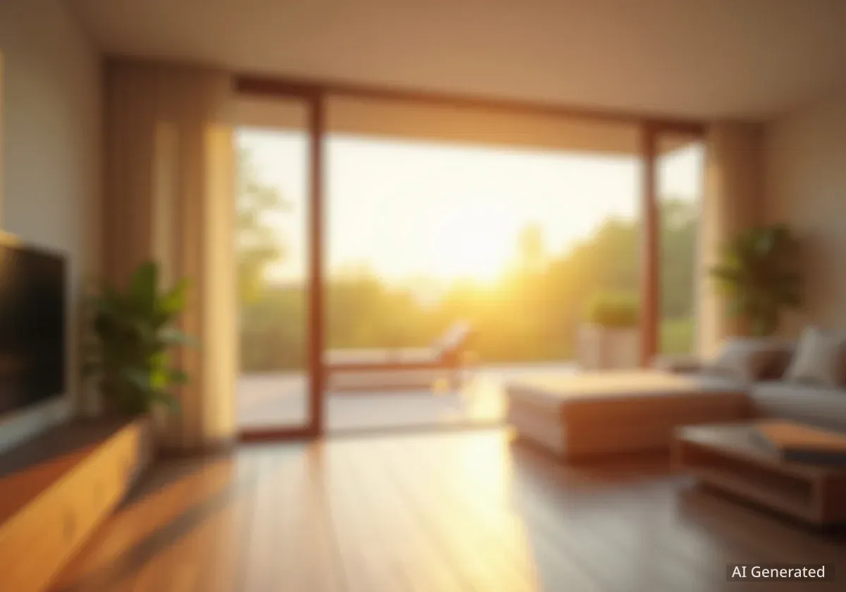 Real Estate Insiders Reveal the Home Features Buyers Want Most