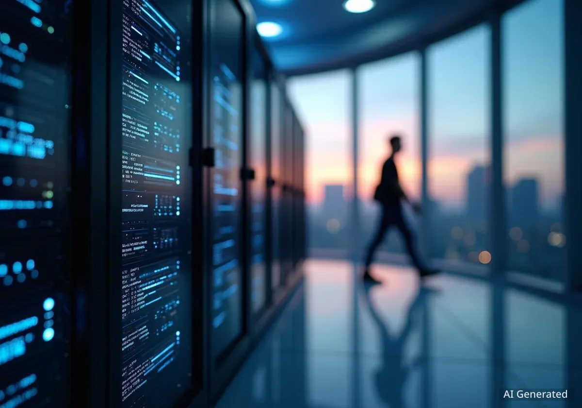 WPV to Raise $200M for Real Estate Tech Overhaul