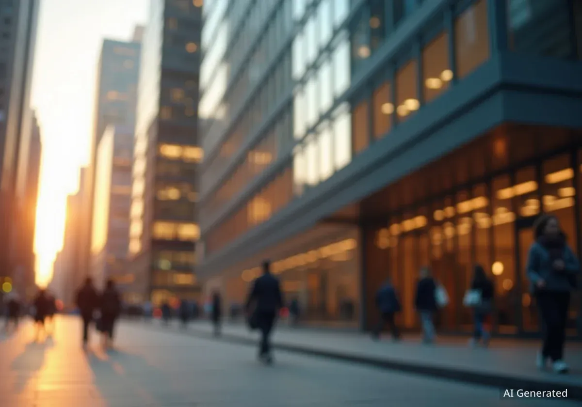 A Guide to Earning Monthly Income with Real Estate Stocks