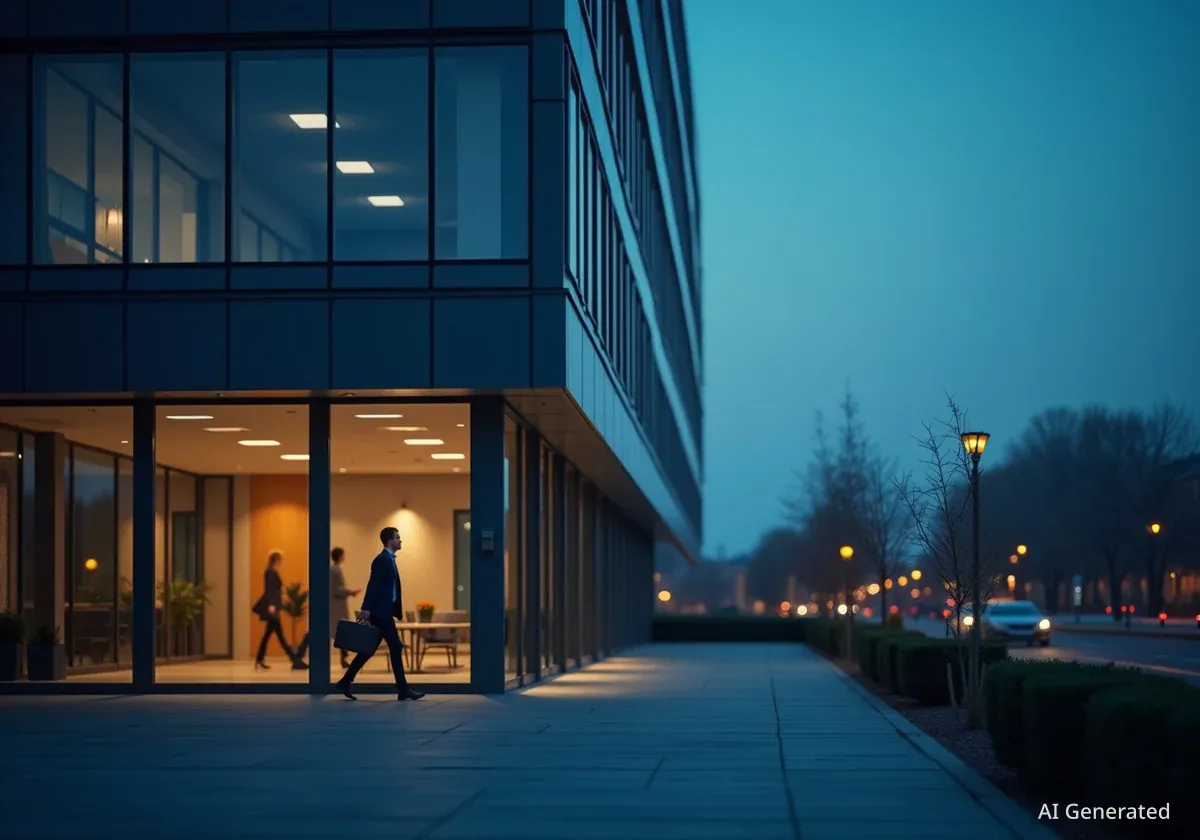 Frost Brown Todd Hires Real Estate Partner Beth Freemal