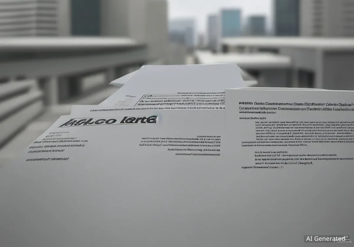 Manchester Woman Sentenced in $3 Million Real Estate Fraud