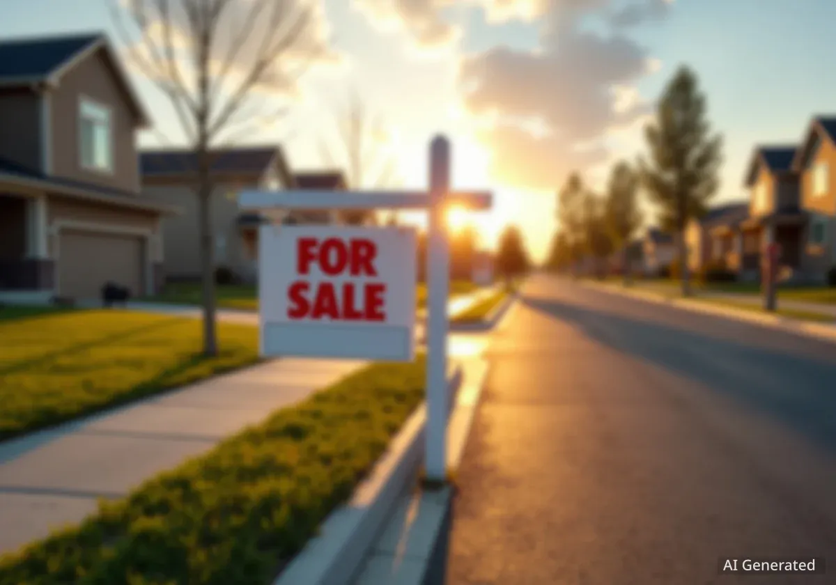 Five Casper Homes Open for Viewing This Sunday