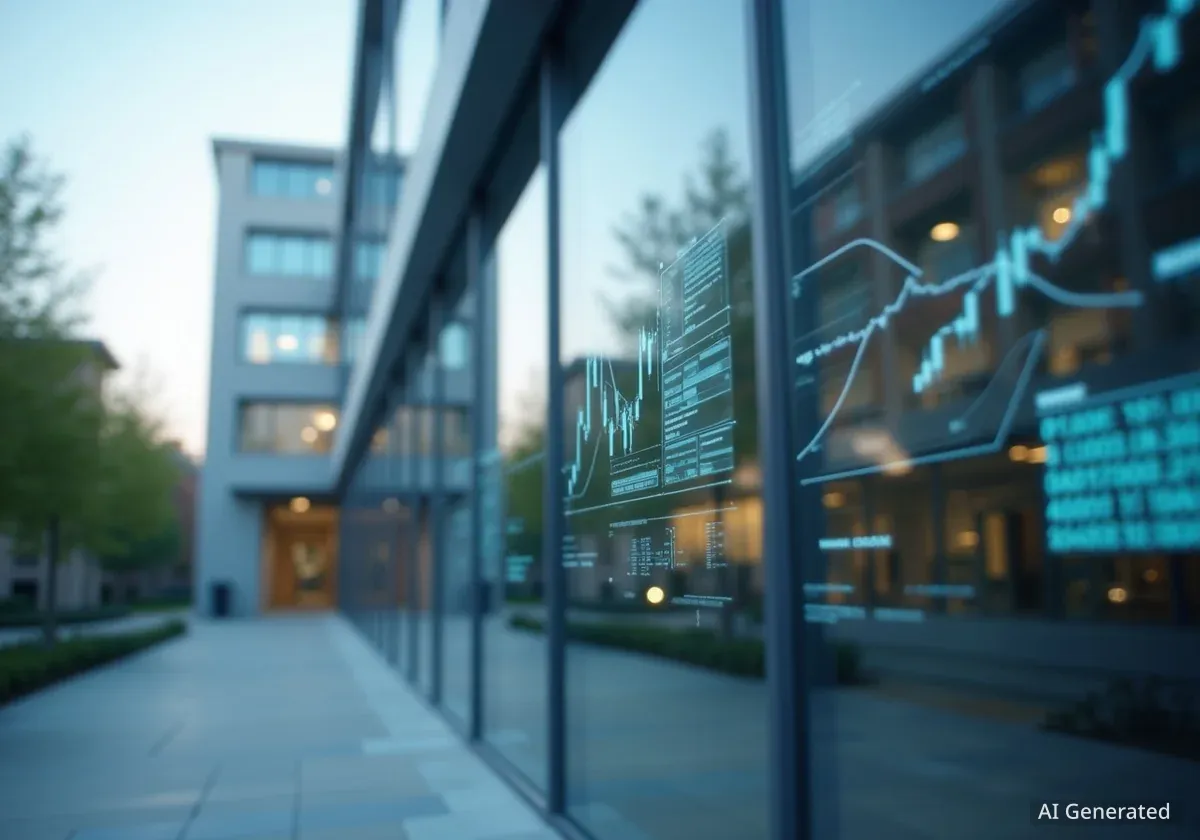 Texas Real Estate Research Center Offers Market Insights