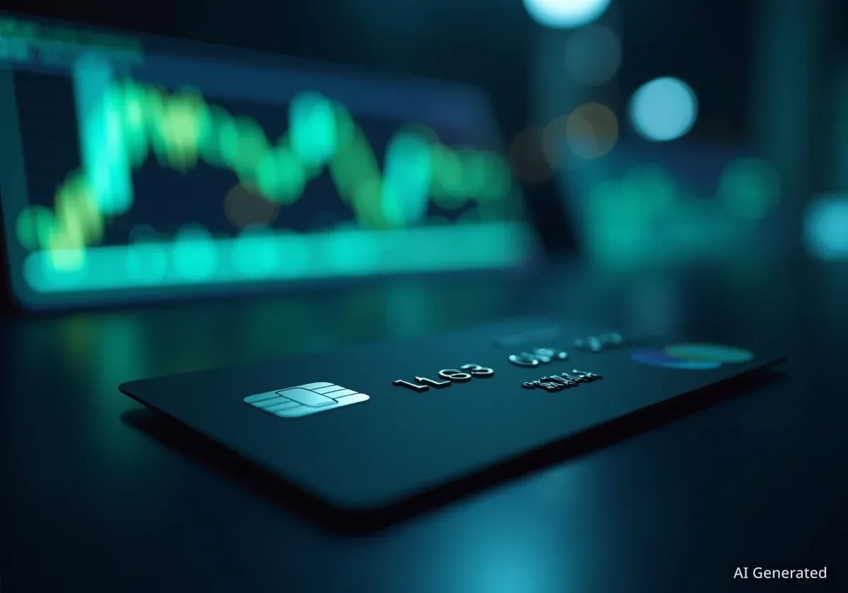 World Liberty Financial to Launch Crypto Debit Card by 2026