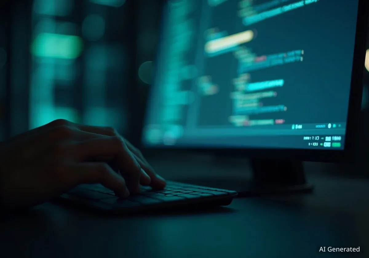 PerimeterX Bot Protection System Active