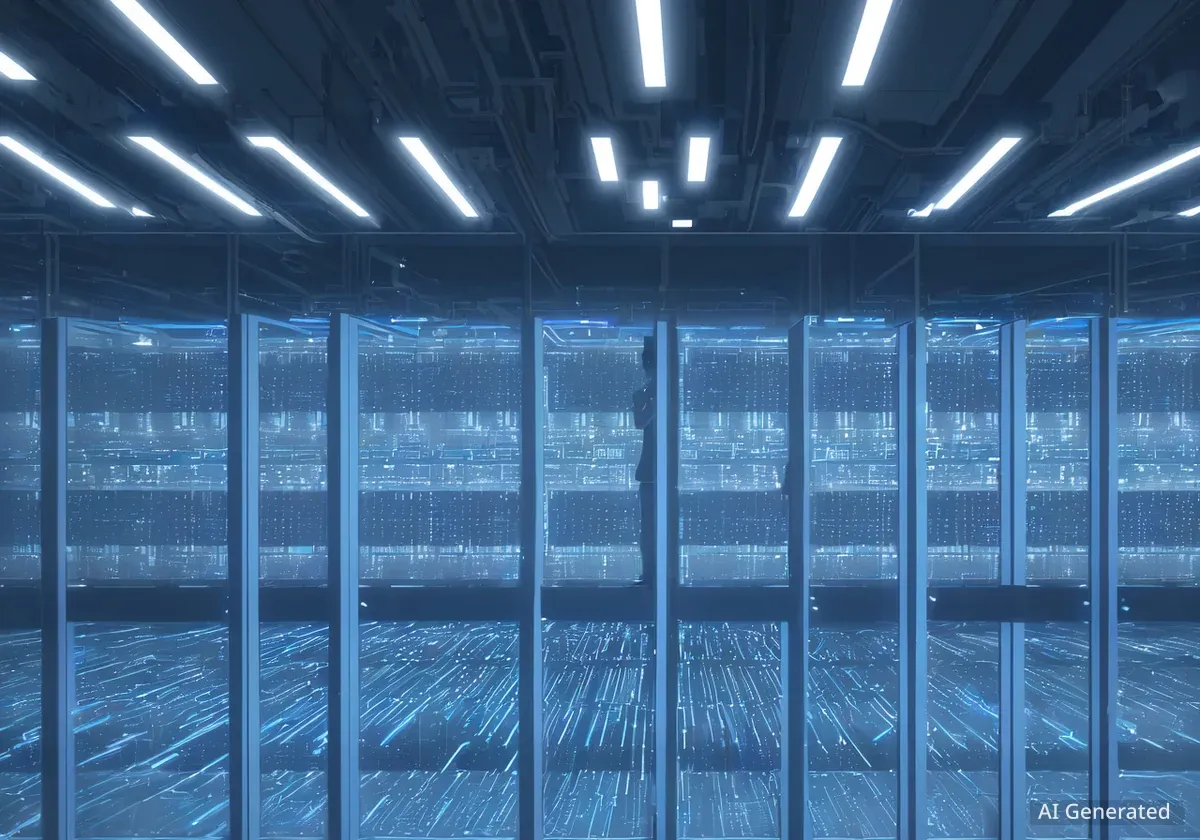 Opendoor Pivots to AI, Reports First Profit Since 2022