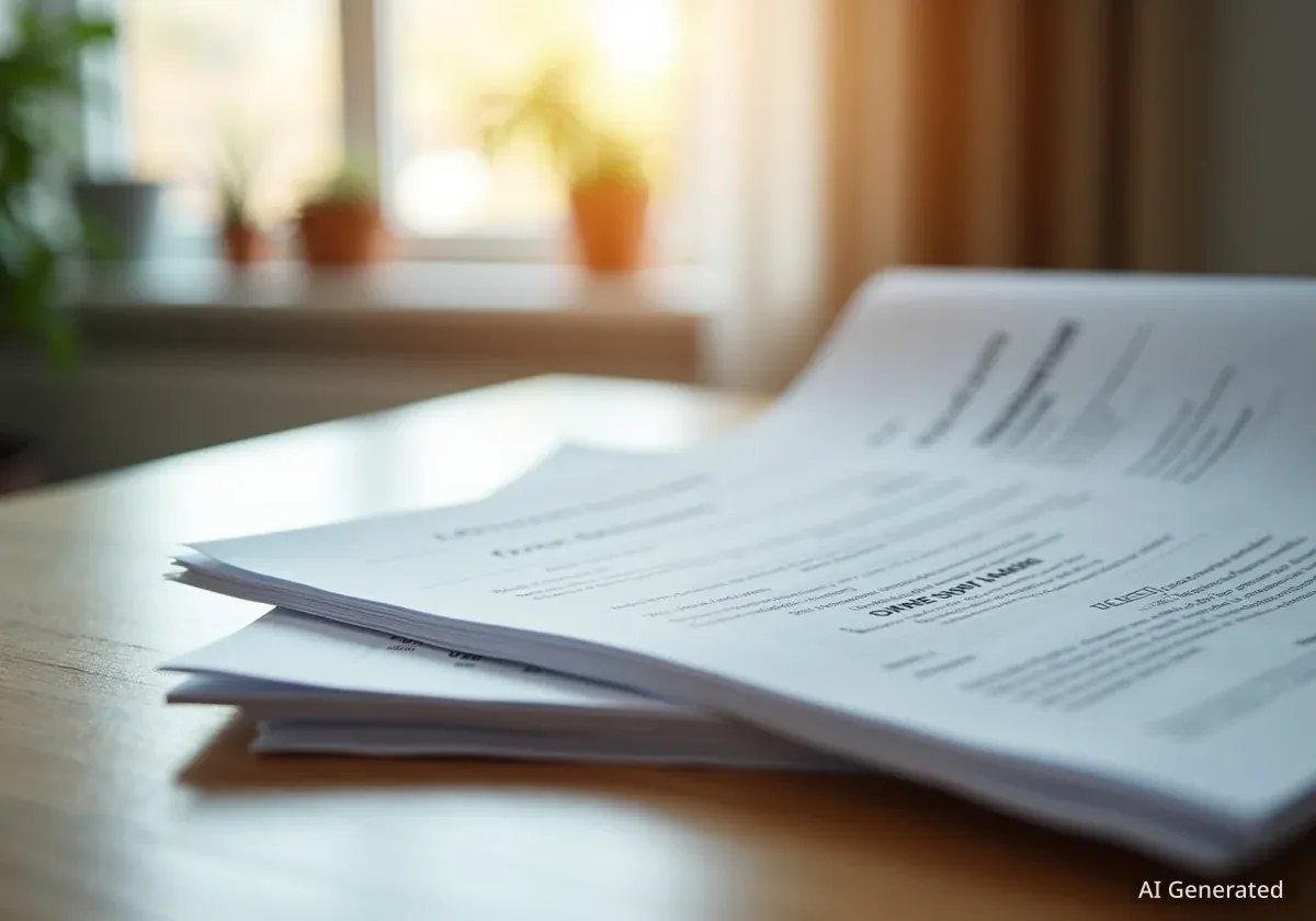 The Legal Risks of Hiding Home Defects From Buyers