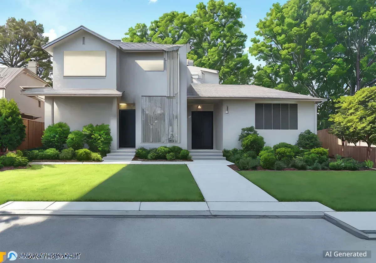 A Look at Charlotte's Current Real Estate Market