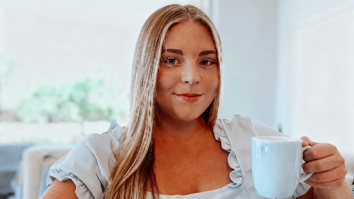 Mark Wahlberg Buys $37 Million Florida Estate